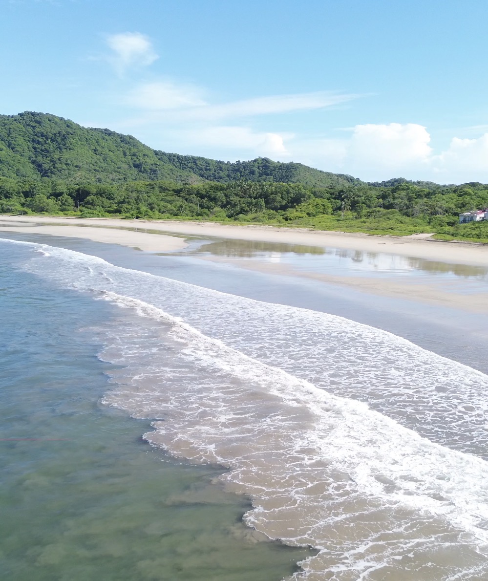 Guanacaste